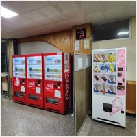 구미자판기-4182175
