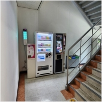 구미자판기-4182176