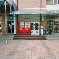 구미자판기-4182179