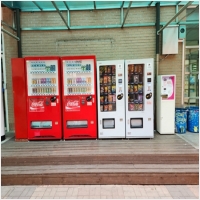 구미자판기-4182180