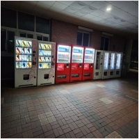 구미자판기-4182181
