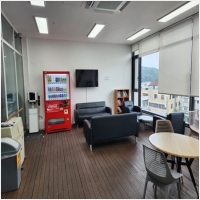 구미자판기-4182182